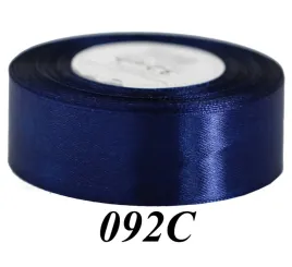 wstazka-satynowa-38mm-32mb-ciemny-granat-wsat38-092c