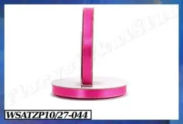 wstazka-satynowa-zp-10mm-27mb-amarantowa-wsatzp10-27-044