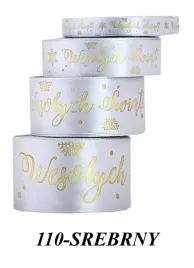wstazka-wesolych-swiat-metal-38mm-22mb-srebrna-wsatwsm38-110