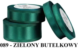 wstazka-z-paskami-satyna-tafta-25mm-20y-butelka-wsatt25-089