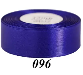 wstazka-satynowa-38mm-32mb-szafirowa-wsat38-096