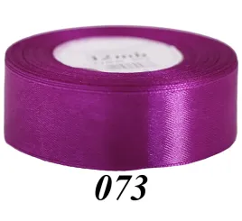 wstazka-satynowa-38mm-32mb-sliwkowa-wsat38-073