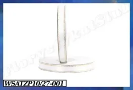 wstazka-satynowa-zp-10mm-27mb-biala-wsatzp10-27-001