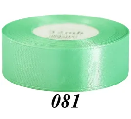 wstazka-satynowa-38mm-32mb-jasnozielona-wsat38-081