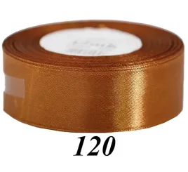wstazka-satynowa-38mm-32mb-brazowa-wsat38-120
