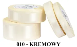 wstazka-z-paskami-satyna-tafta-38mm-20y-kremowa-wsatt38-010