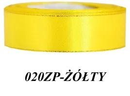 wstazka-satynowa-zp-25mm-27mb-zolta-wsatzp25-27-020