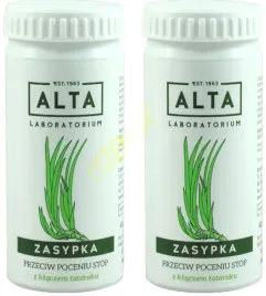 2x-alta-zasypka-dezodorant-w-proszku-do-butow-stop-40g