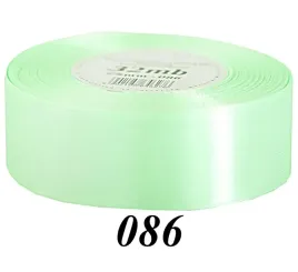 wstazka-satynowa-38mm-32mb-pistacja-wsat38-086