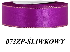 wstazka-satynowa-zp-25mm-27mb-sliwkowa-wsatzp25-27-073