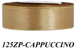 wstazka-satynowa-zp-25mm-27mb-cappuccino-wsatzp25-27-125