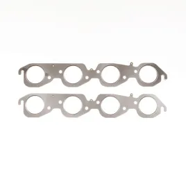 zestaw-uszczelek-wydechu-chevrolet-mark-iv-gm-gen-v-vi-big-block-v8-030