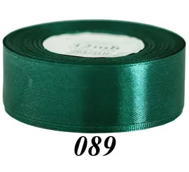 wstazka-satynowa-38mm-32mb-zielen-butelkowa-wsat38-089