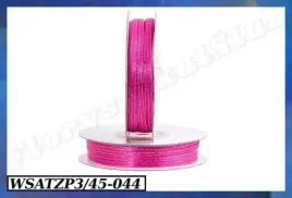 wstazka-satynowa-zp-3mm-45mb-amarantowa-wsatzp3-45-044