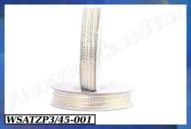 wstazka-satynowa-zp-3mm-45mb-biala-wsatzp3-45-001
