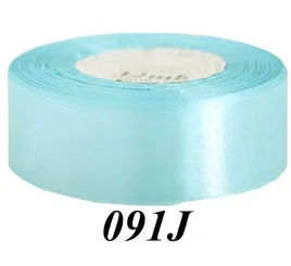 wstazka-satynowa-38mm-32mb-jasny-blekit-wsat38-091j