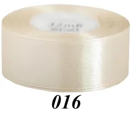 wstazka-satynowa-50mm-32mb-kawa-mleko-wsat50-016