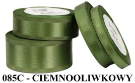 wstazka-z-paskami-satyna-tafta-38mm-20y-oliwka-wsatt38-085c
