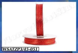 wstazka-satynowa-zp-3mm-45mb-jasnoczerwona-wsatzp3-45-051