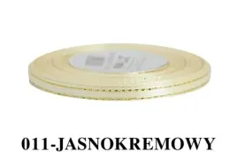 wstazka-satynowa-zp-6mm-27mb-jasnokremowa-wsatzp6-27-011