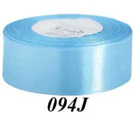 wstazka-satynowa-38mm-32mb-jasny-turkus-wsat38-094j