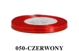 wstazka-satynowa-zp-6mm-27mb-czerwona-wsatzp6-27-050