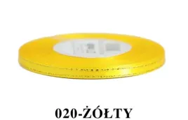 wstazka-satynowa-zp-6mm-27mb-zolta-wsatzp6-27-020