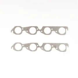 zestaw-uszczelek-wydechu-chevrolet-mark-iv-gm-gen-v-vi-big-block-v8-030