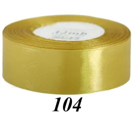 wstazka-satynowa-38mm-32mb-prawdziwe-zloto-wsat38-104