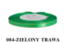 wstazka-satynowa-zp-6mm-27mb-zielona-trawa-wsatzp6-27-084