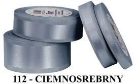 wstazka-z-paskami-satyna-tafta-38mm-20y-srebro-wsatt38-112