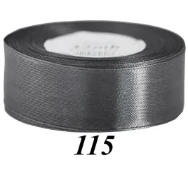 wstazka-satynowa-38mm-32mb-grafit-wsat38-115
