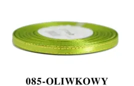 wstazka-satynowa-zp-6mm-27mb-oliwka-wsatzp6-27-085