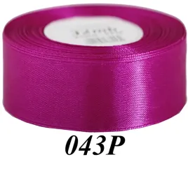 wstazka-satynowa-50mm-32mb-purpurowa-wsat50-043p