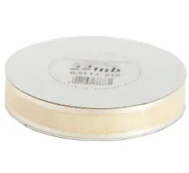 wstazka-szyfonowa-z-lamowka-12mm-22mb-kremowa-wsl12-010