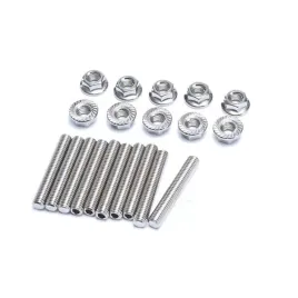 zestaw-szpilek-m8x1-25-do-kolektora-ssacego-wydechowego-honda-b-c-d-f-h-k-s