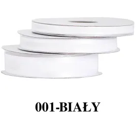 wstazka-szyfonowa-z-lamowka-15mm-22mb-biala-wsl15-001