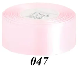 wstazka-satynowa-50mm-32mb-bladorozowa-wsat50-047