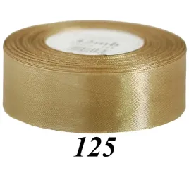 wstazka-satynowa-38mm-32mb-cappuccino-wsat38-125
