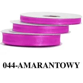 wstazka-szyfonowa-z-lamowka-15mm-22mb-amarantowa-wsl15-044