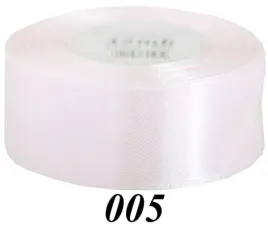 wstazka-satynowa-50mm-32mb-bialy-pudrowy-wsat50-005
