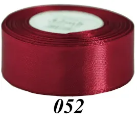wstazka-satynowa-50mm-32mb-ciemnoczerwona-wsat50-052