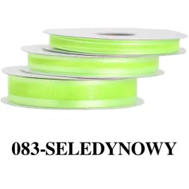 wstazka-szyfonowa-z-lamowka-15mm-22mb-seledynowa-wsl15-083
