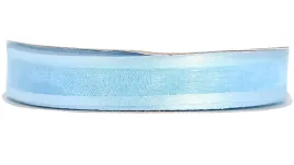 wstazka-szyfonowa-z-lamowka-15mm-22mb-blekitna-wsl15-091