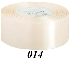 wstazka-satynowa-50mm-32mb-bezowa-wsat50-014
