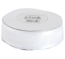 wstazka-szyfonowa-z-lamowka-25mm-22mb-biala-wsl25-001