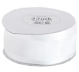 wstazka-szyfonowa-z-lamowka-38mm-22mb-biala-wsl38-001