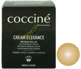 coccine-cream-elegance-pasta-krem-woskowa-50ml-zloty-3541