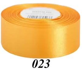 wstazka-satynowa-50mm-32mb-jajko-wsat50-023