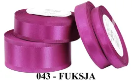 wstazka-z-paskami-satyna-tafta-9mm-20y-fuksja-wsatt9-043
